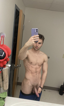 Big white cock 2 photo 139