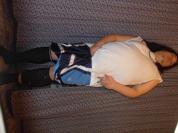 vggvgvgvv photo 291