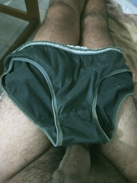 My penis photo 85