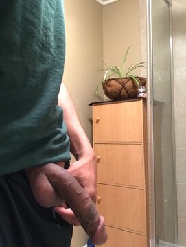 Latin Men 3 photo 379