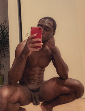 Male Selfies photo 171