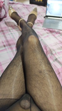 Varias 60 photo 63