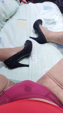 Varias 20 photo 61