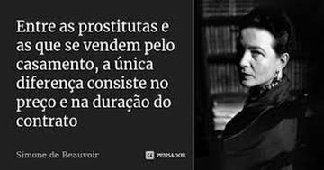 Frases & Cantadas Sacanas. photo 126
