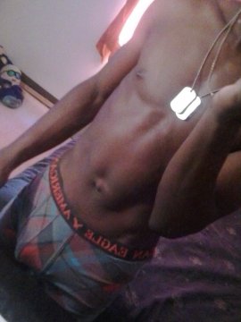 Me.. photo 3