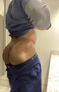 Men of healthcare photo 366
