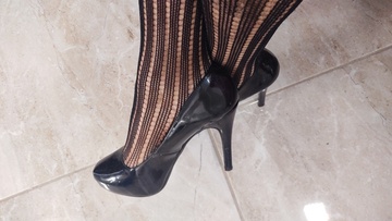 Varias 90 photo 136