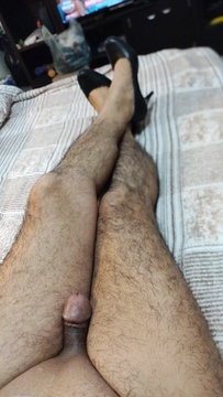 Varias 3 photo 61
