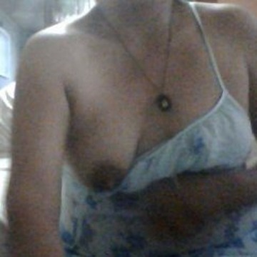 mis amigas photo 10