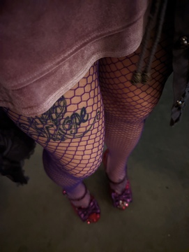 Divine_vagina