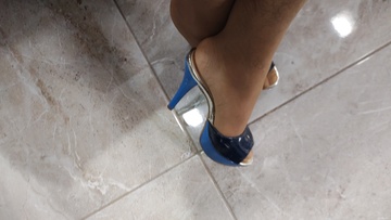 Varias 58 photo 48