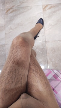 Varias 45 photo 57