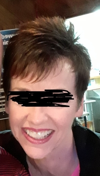 Wives/gf photo 5