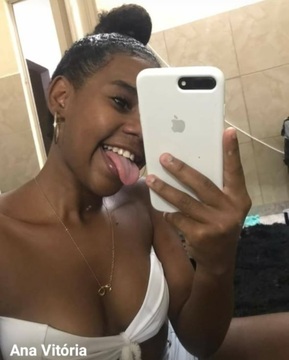 Mulheres photo 7