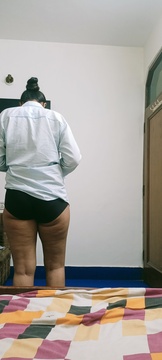 Squeeze day photo 2