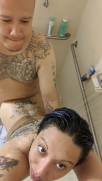 Sexy nudes photo 8