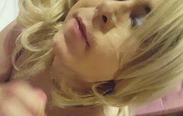 Sissy Luce photo 143
