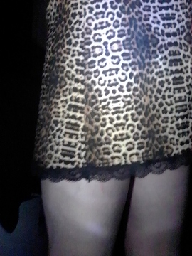 Cross dressing photo 110