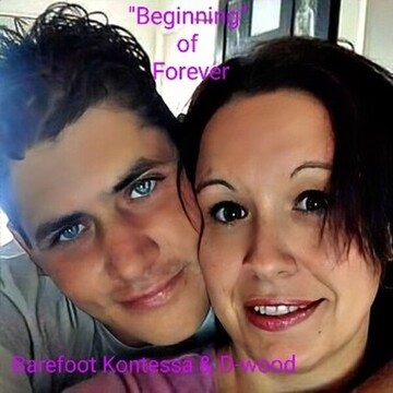 Driftwood & Barefoot Kontessa Profile Pics photo 1