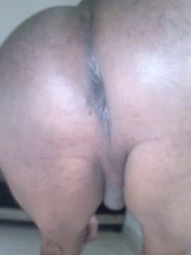 VONTADE DE PICA photo 4