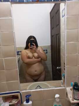 Junio 2025 photo 3