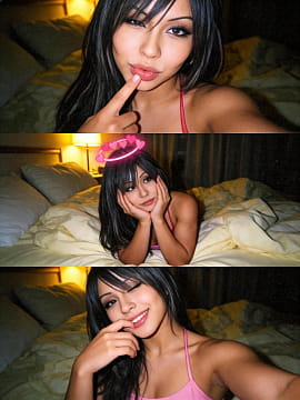 Webcam pics photo 14