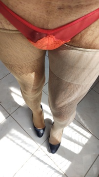 Varias 65 photo 83