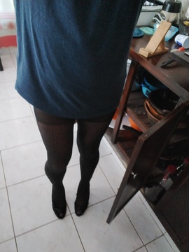 Otras varias photo 46