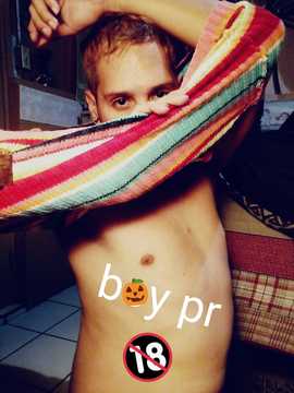 Hallowen pic