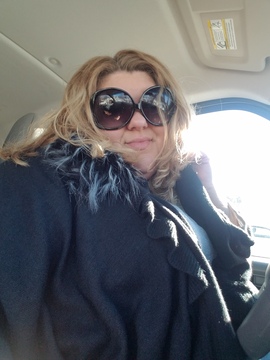 Feeling Sexy ;) photo 4