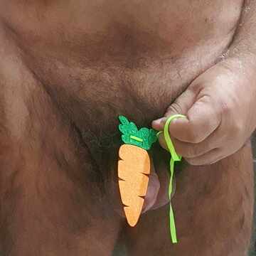 My Cock (Rola) photo 254