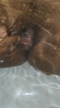03152024 photo 16