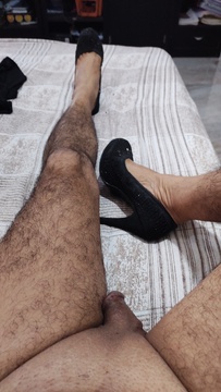 Varias 85 photo 21