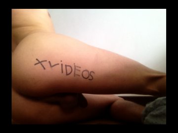 Yo (me) photo 2