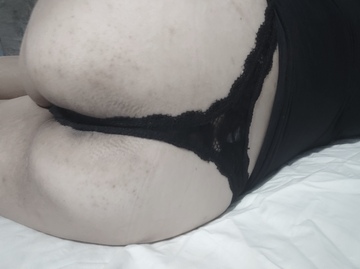 Que les parece??? photo 3